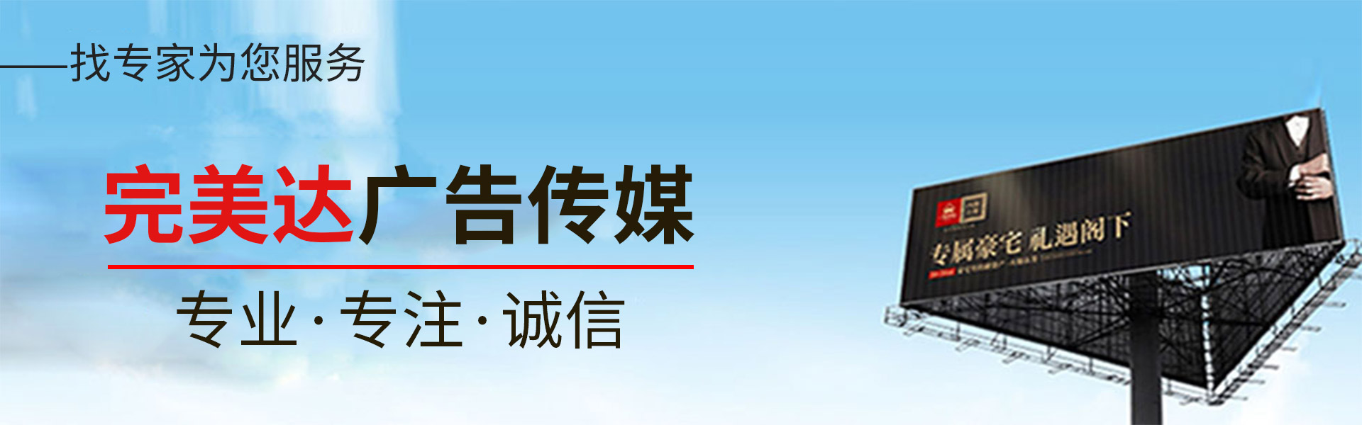 &#33521;&#30343;&#20307;&#32946;&#40;&#20013;&#22269;&#41;&#20307;&#32946;&#23448;&#26041;&#32593;&#31449;